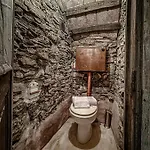 The Historic Oil Mill- Romantic Retreat Apartamento *